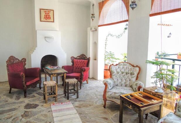 Villa Dreams II - Görsel 10