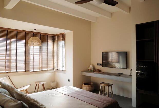 Casa Luna Butik Otel - Görsel 49