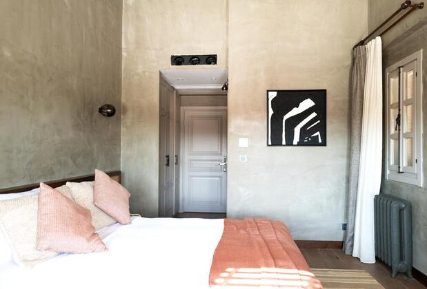 Casa Luna Butik Otel - Görsel 40