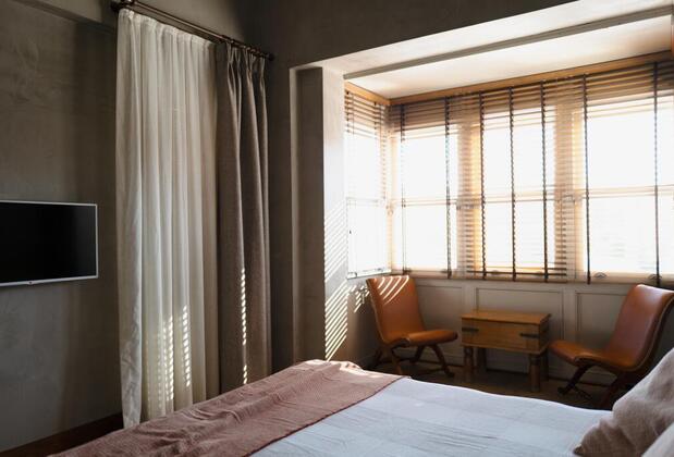 Casa Luna Butik Otel - Görsel 39