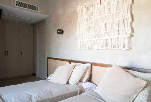 Casa Luna Butik Otel - Görsel 37