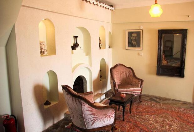 Villa Dreams II - Görsel 9