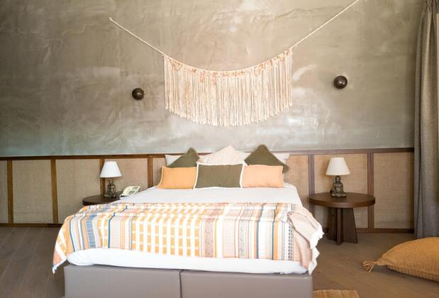 Casa Luna Butik Otel - Görsel 31