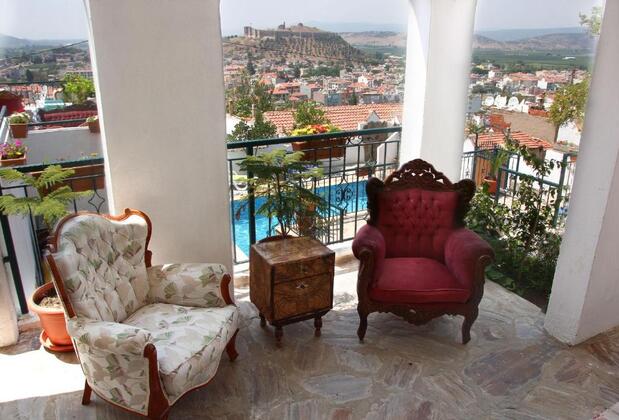 Villa Dreams II - Görsel 14