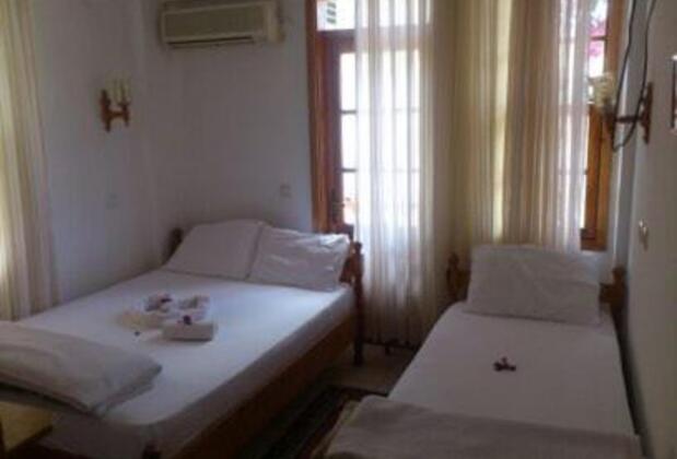 Aphrodite Pansiyon - Görsel 6