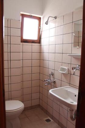 Aphrodite Pansiyon - Görsel 11