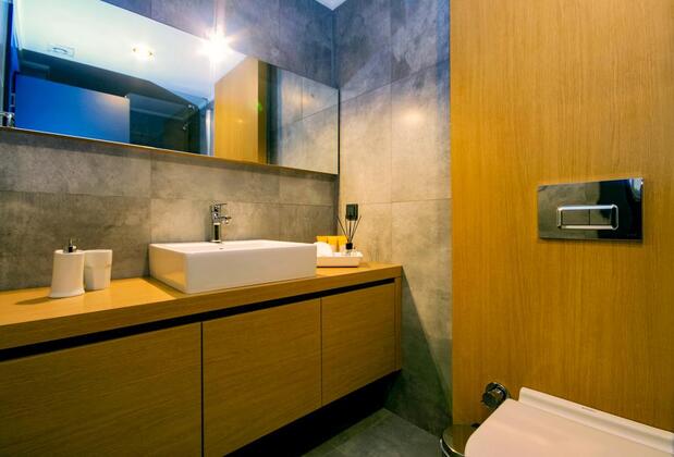 Loft 1502 - Görsel 26