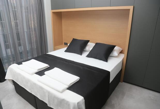 Loft 1502 - Görsel 22