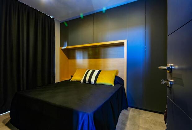 Loft 1502 - Görsel 21