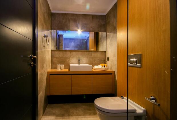 Loft 1502 - Görsel 25