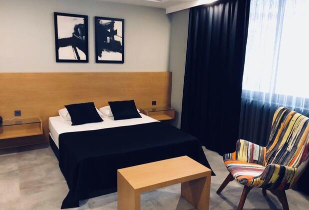 Loft 1502 - Görsel 23