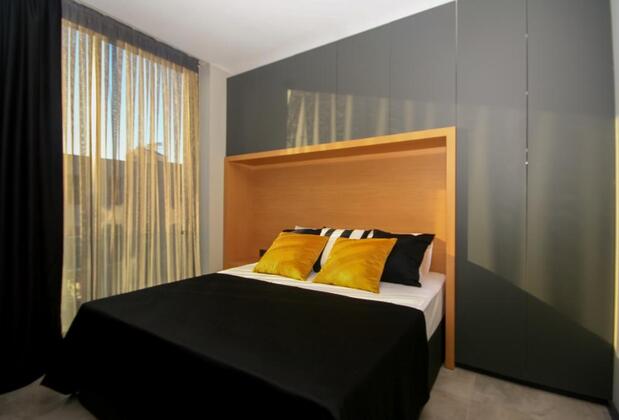 Loft 1502 - Görsel 24