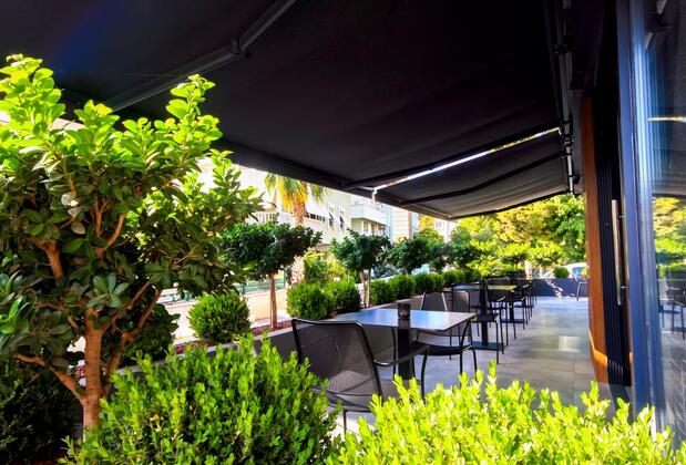 Loft 1502 - Görsel 10