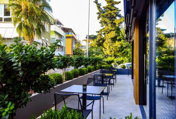 Loft 1502 - Görsel 11