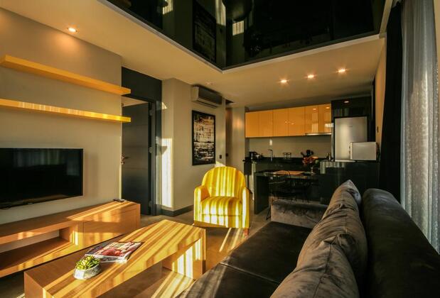 Loft 1502 - Görsel 18