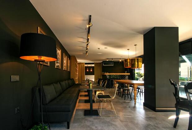 Loft 1502 - Görsel 7