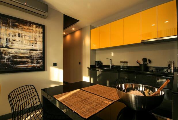 Loft 1502 - Görsel 16