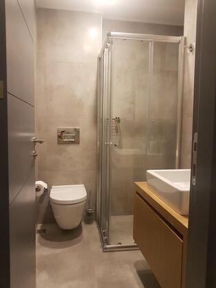 Loft 1502 - Görsel 27