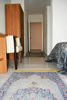 Bormalı Hotel - Görsel 6