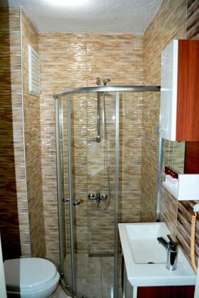 Bormalı Hotel - Görsel 7