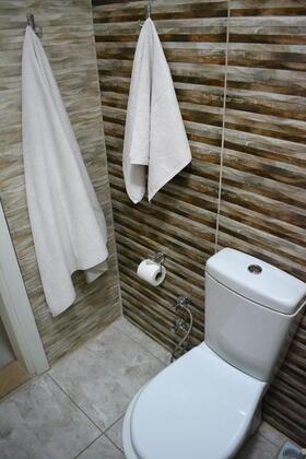 Bormalı Hotel - Görsel 8