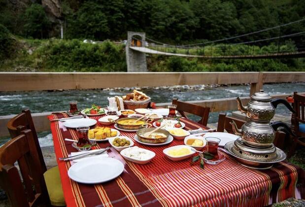 Nani Apart Hotel - Görsel 9