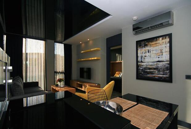 Loft 1502 - Görsel 14