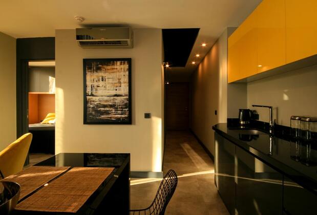 Loft 1502 - Görsel 17