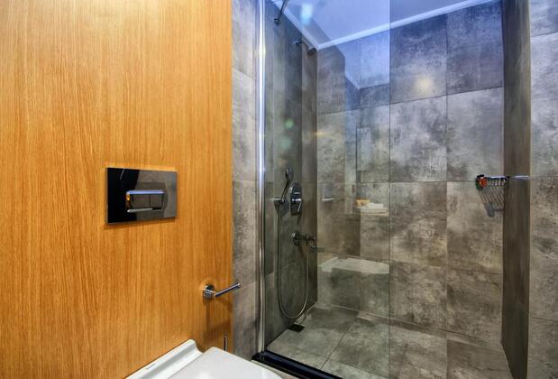 Loft 1502 - Görsel 28