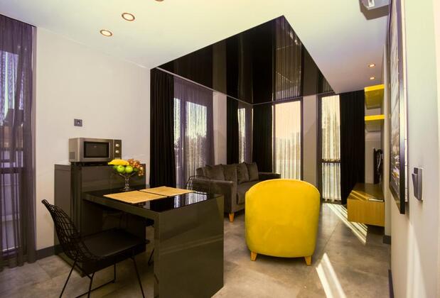 Loft 1502 - Görsel 19