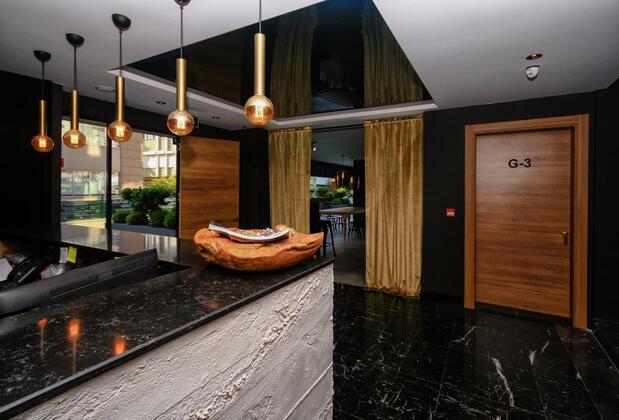 Loft 1502 - Görsel 3