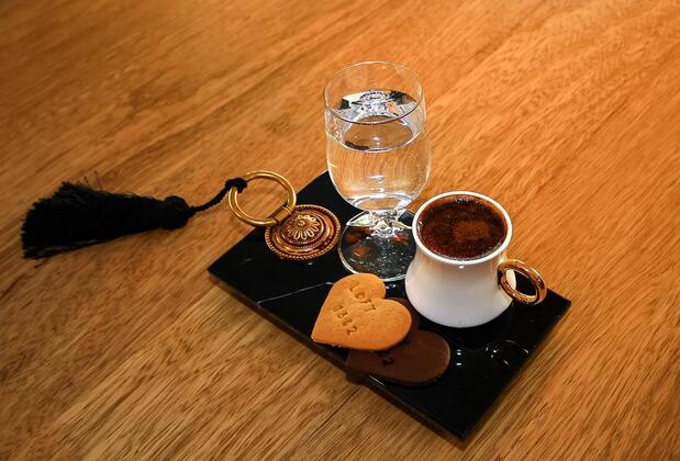 Loft 1502 - Görsel 8