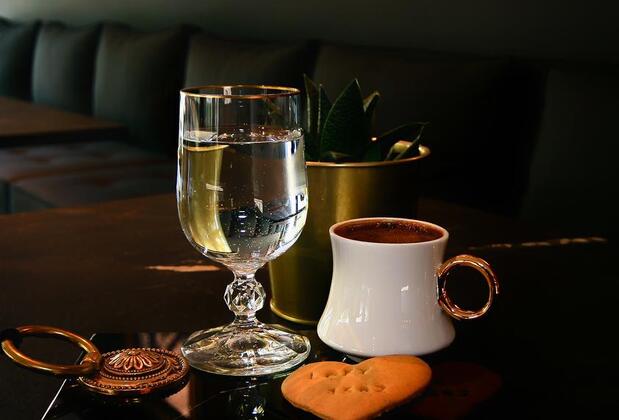 Loft 1502 - Görsel 9