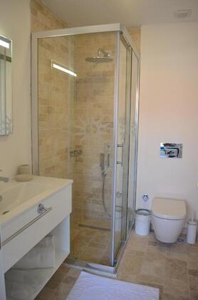 Kokopelli Alaçatı - Görsel 46