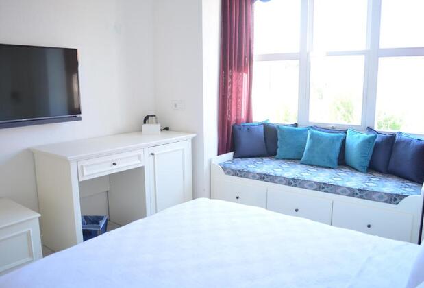 Kokopelli Alaçatı - Görsel 34