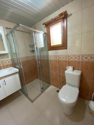 Pera House Kaleiçi - Görsel 16