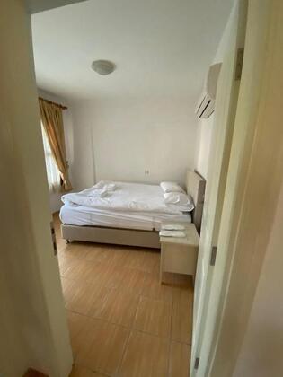 Pera House Kaleiçi - Görsel 17