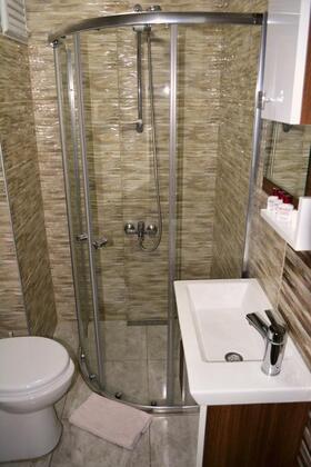 Bormalı Hotel - Görsel 16