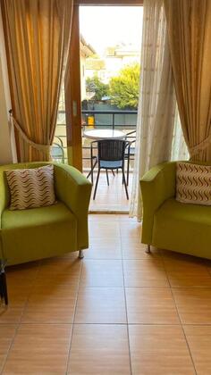 Pera House Kaleiçi - Görsel 18