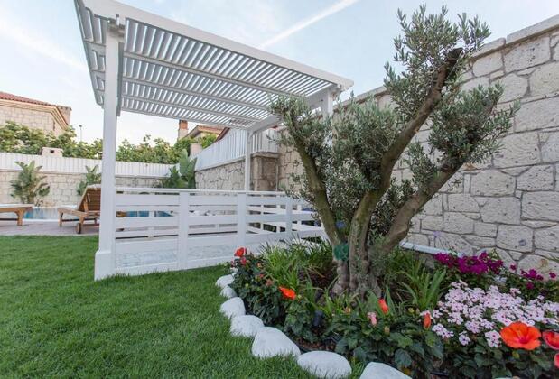 Kokopelli Alaçatı - Görsel 12