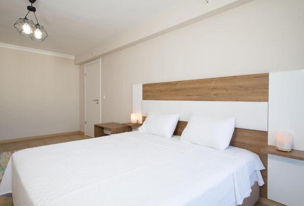 Emin Residence - Görsel 5