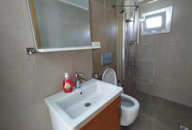 Pınara Residence - Görsel 42