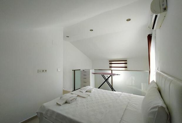 Pınara Residence - Görsel 25