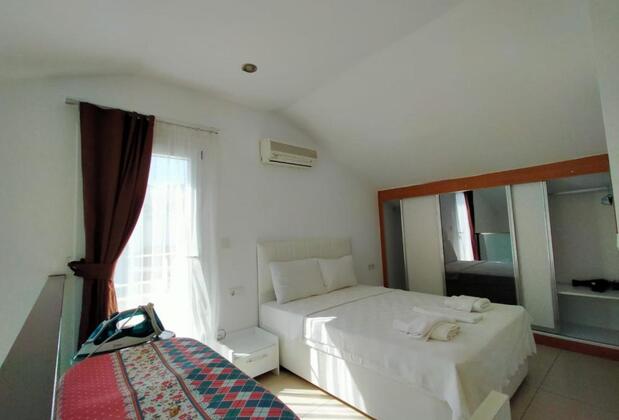 Pınara Residence - Görsel 26