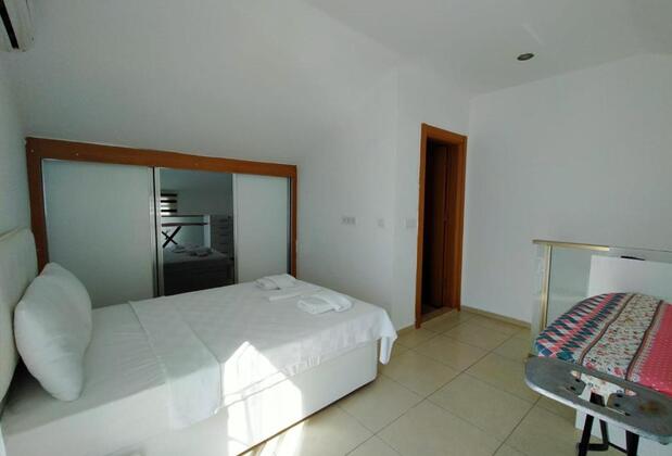 Pınara Residence - Görsel 27