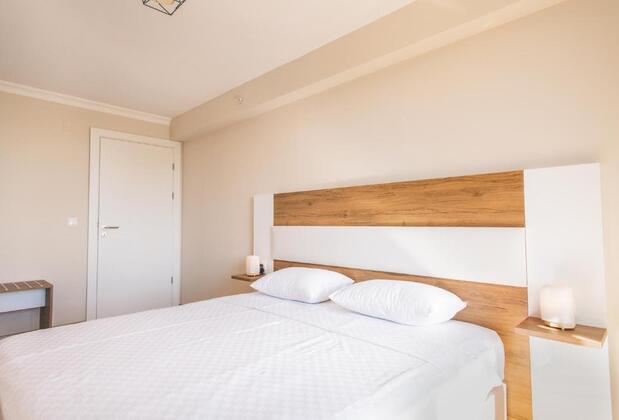 Emin Residence - Görsel 7