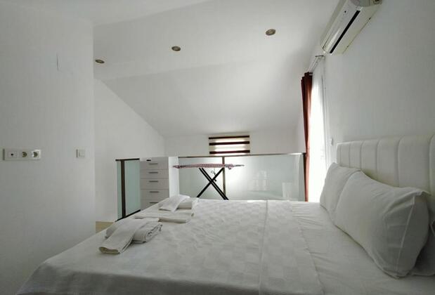 Pınara Residence - Görsel 28