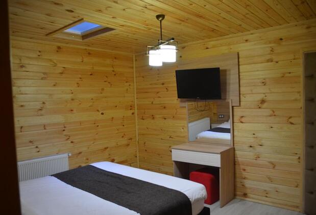 Ensar Otel - Görsel 11