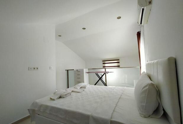 Pınara Residence - Görsel 29