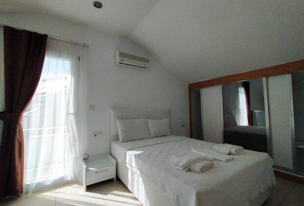 Pınara Residence - Görsel 30